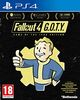 Fallout 4 GOTY (Playstation 4) [UK IMPORT]