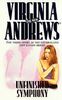 Unfinished Symphony (The Logan series)