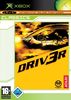 DRIV3R [Xbox Classics]