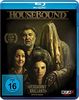 Housebound [Blu-ray]