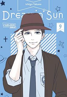 Dreamin' Sun 9 (9)