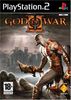 God Of War 2 [FR Import]