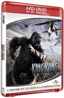 King Kong