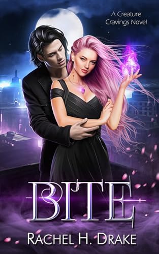 Oelder Buchhandlung – Lange Str, 59302 Oelde