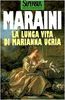 La lunga vita di Marianna Ucria (Superbur Classici)