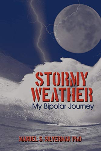 Stormy Weather: My Bipolar Journey
