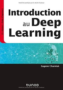 Introduction au deep learning