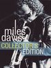 Collectors Edition: "Miles Electric" & "Live In Germany" [2 DVDs]