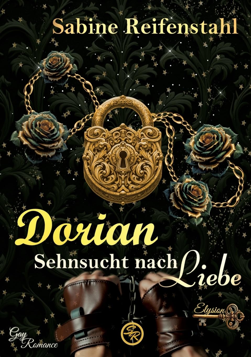 Dorian: Sehnsucht nach Liebe