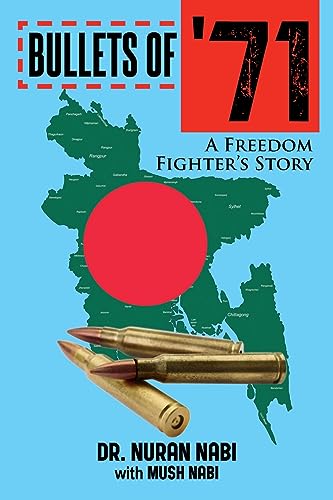 Oelder Buchhandlung – Lange Str, 59302 Oelde