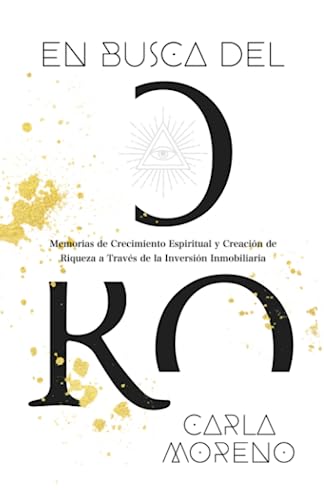 Oelder Buchhandlung – Lange Str, 59302 Oelde