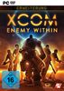 XCOM: Enemy Within (Add-On)