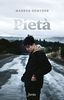 Pietà: Roman