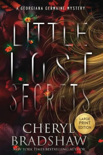 Oelder Buchhandlung – Lange Str, 59302 Oelde