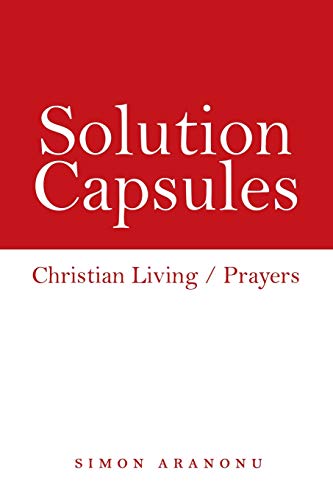 Oelder Buchhandlung – Lange Str, 59302 Oelde