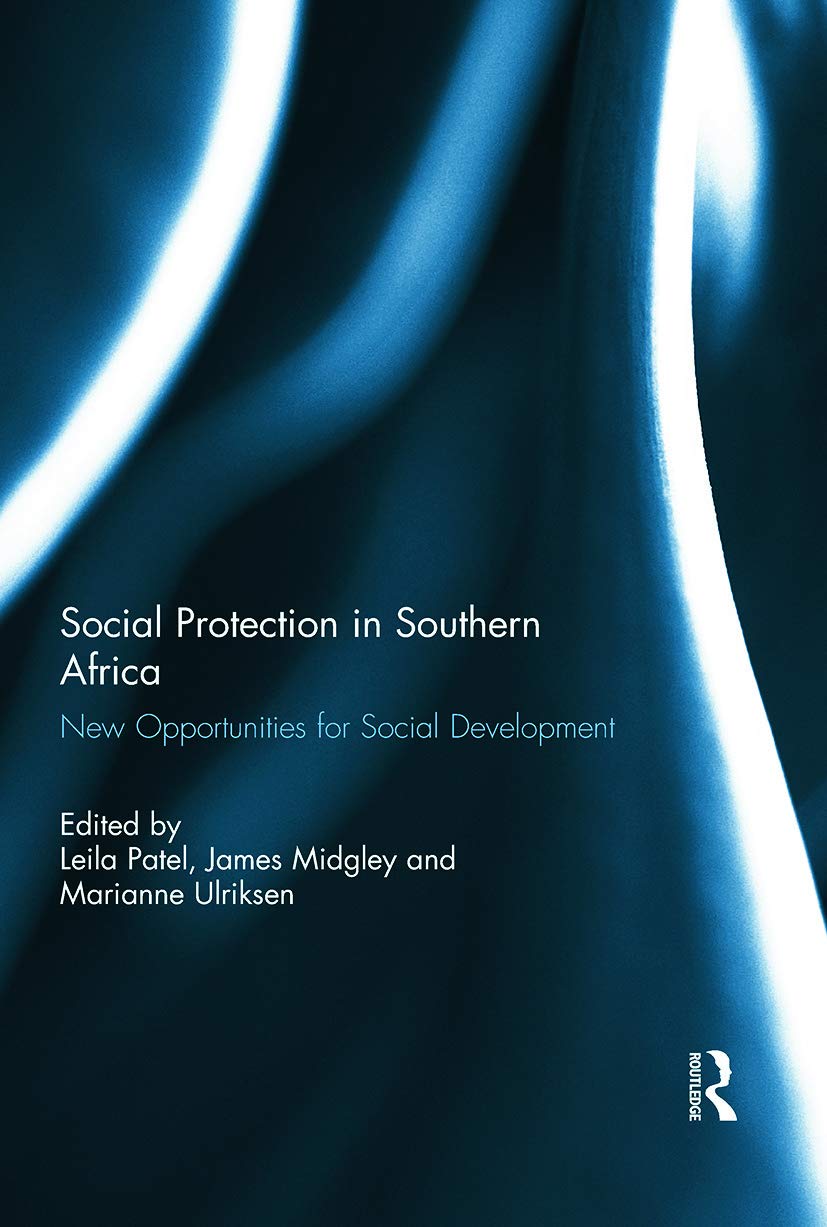 Social Protection in Southern Africa: New Opportunities for Social Development