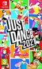 Just Dance 2021 - FR