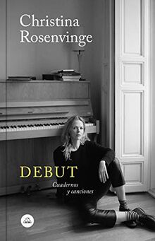 Debut (Random House)
