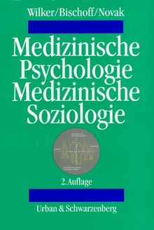 Medizinische Psychologie und Medizinische Soziologie