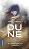 Dune - Tome 5 Les hérétiques de Dune. (5)