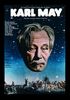 Karl May [2 DVDs]