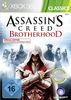 Assassins Creed Brotherhood [Classic]