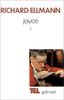 James Joyce 1 (Tel)