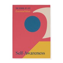 Self-awareness