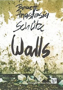 Walls