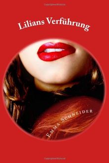 Lilians Verführung: Schule der Lust: 1