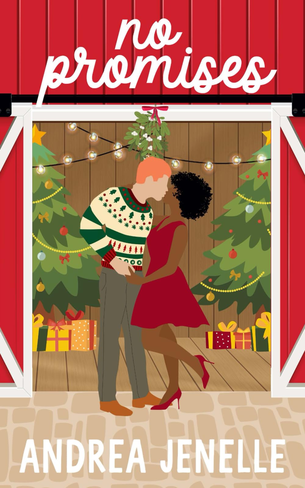 Oelder Buchhandlung – Lange Str, 59302 Oelde