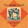 Empty Hand: A Karate Word Book