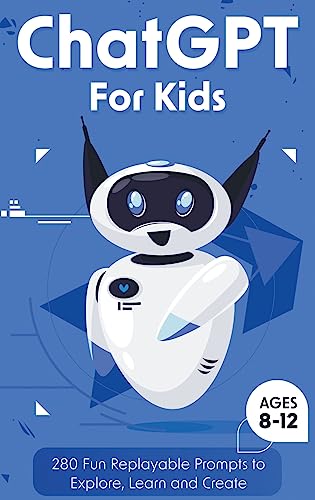 Oelder Buchhandlung – Lange Str, 59302 Oelde