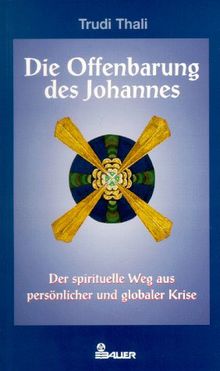 Die Offenbarung des Johannes