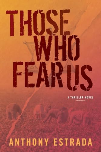 Oelder Buchhandlung – Lange Str, 59302 Oelde