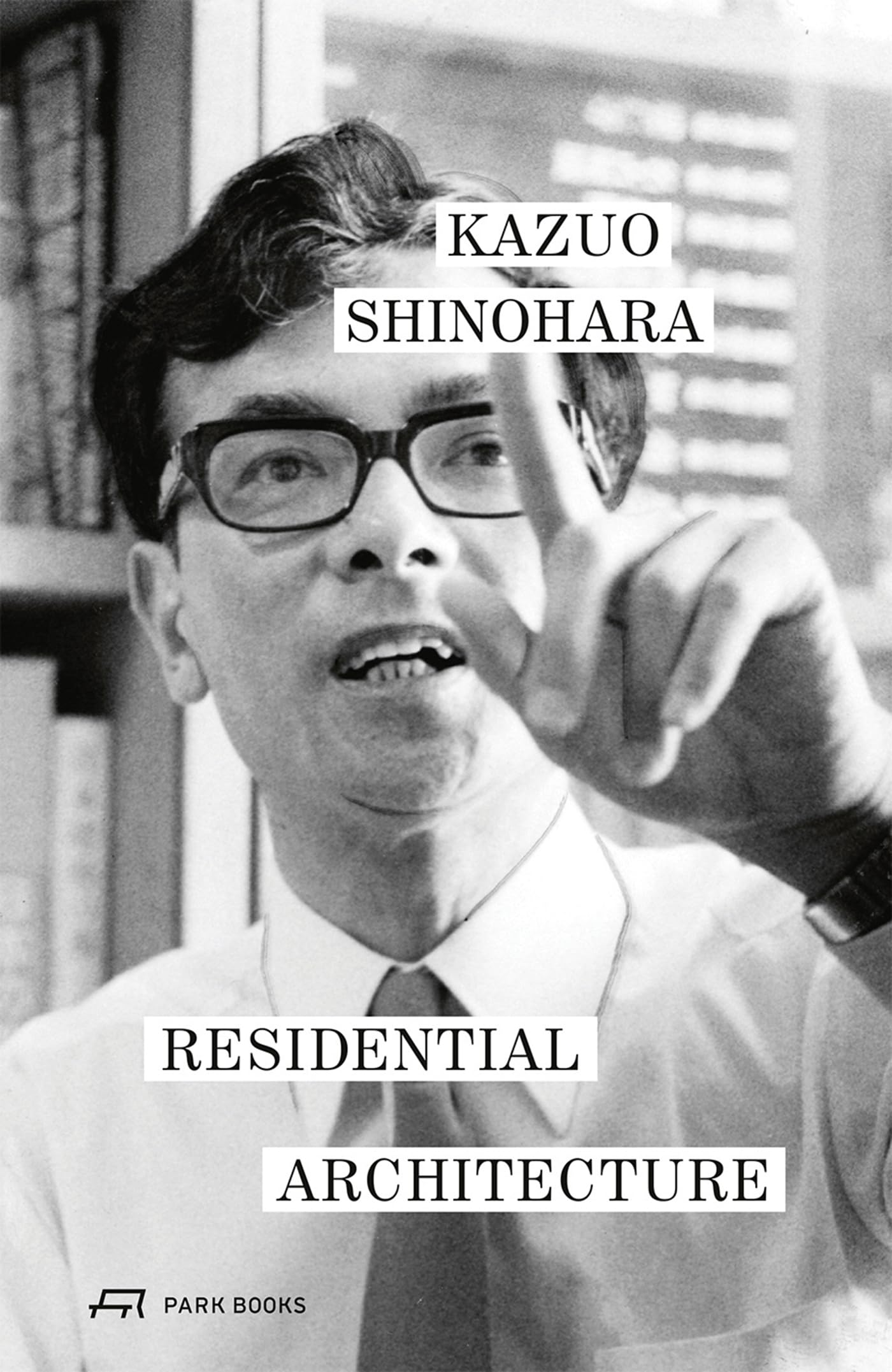 Residential Architecture