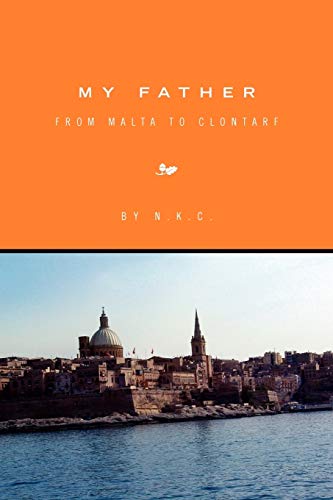 My Father