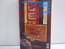 La Bible de néon