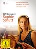 SAT.1 - Sophie Schütt Box (3 DVDs)