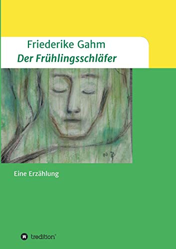 Der Frühlingsschläfer