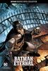 Batman Graphic Novel Collection: Special: Bd. 3: Batman Eternal Teil 3