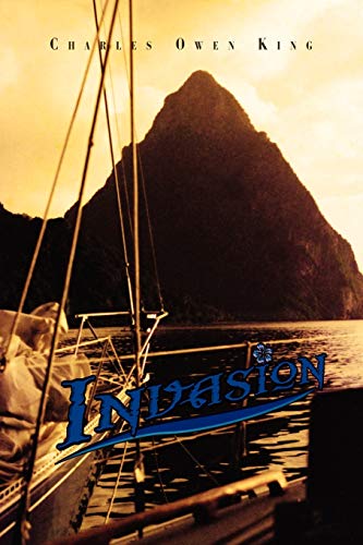 INVASION
