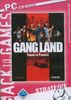 Gangland [Back to Games]