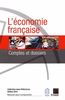 L'économie française : comptes et dossiers : rapport sur les comptes de la nation 2018