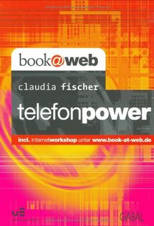 Telefonpower