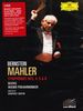 Mahler, Gustav - Sinfonie Nr. 4, Nr. 5, Nr. 6 [2 DVDs]