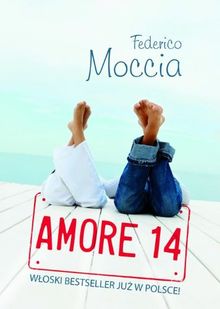 Amore 14