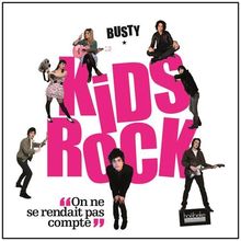 Kids Rock