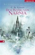 Die Chroniken von Narnia 2. Der König von Narnia: BD 2