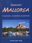 Trauminsel Mallorca